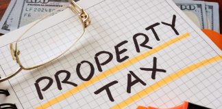 MCD Property Tax : 10% discount on paying property tax by 30 June. know everything MCD Property Tax : 10% discount on paying property tax by 30 June. know everything