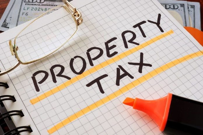 MCD Property Tax : 10% discount on paying property tax by 30 June. know everything