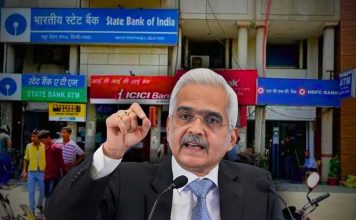RBI ने जारी किए नए नियम! अब सेविंग अकाउंट में की ये गलती तो पड़ जाएंगे लेने के देने RBI ने जारी किए नए नियम! अब सेविंग अकाउंट में की ये गलती तो पड़ जाएंगे लेने के देने
