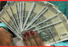 Retirement Planning : रिटायरमेंट पर चाहिए ₹5,00,00,000 तो किस उम्र से शुरू करें कितने रुपए की SIP? Retirement Planning : रिटायरमेंट पर चाहिए ₹5,00,00,000 तो किस उम्र से शुरू करें कितने रुपए की SIP?