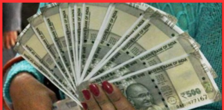 Retirement Planning : रिटायरमेंट पर चाहिए ₹5,00,00,000 तो किस उम्र से शुरू करें कितने रुपए की SIP? Retirement Planning : रिटायरमेंट पर चाहिए ₹5,00,00,000 तो किस उम्र से शुरू करें कितने रुपए की SIP?