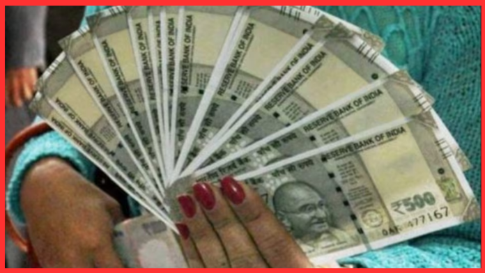 Retirement Planning : रिटायरमेंट पर चाहिए ₹5,00,00,000 तो किस उम्र से शुरू करें कितने रुपए की SIP?
