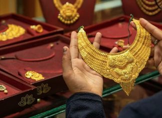 Gold Silver Price Today: Good opportunity to buy gold, rates fell drastically, silver rates also did not increase.. Check the price Gold Silver Price Today: Good opportunity to buy gold, rates fell drastically, silver rates also did not increase.. Check the price