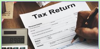 ITR Rule Change 2024: सरकार ने बदला ITR भरने से जुड़ें ये नियम, जान लें वरना नहीं मिलेगा रिफंड ITR Rule Change 2024: सरकार ने बदला ITR भरने से जुड़ें ये नियम, जान लें वरना नहीं मिलेगा रिफंड