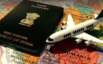 New visa Rules : इस देश ने पर्यटकों और छात्रों के लिए बदले वीजा नियम, यात्रा से पहले चेक करें डिटेल्स New visa Rules : इस देश ने पर्यटकों और छात्रों के लिए बदले वीजा नियम, यात्रा से पहले चेक करें डिटेल्स