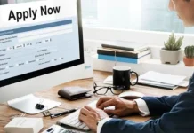 Bank Recruitment 2024: बैंक में अधिकारी बनने का सुनहरा मौका, 300 पदों पर निकली भर्ती Bank Recruitment 2024: बैंक में अधिकारी बनने का सुनहरा मौका, 300 पदों पर निकली भर्ती