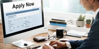 Bank Recruitment 2024: बैंक में अधिकारी बनने का सुनहरा मौका, 300 पदों पर निकली भर्ती Bank Recruitment 2024: बैंक में अधिकारी बनने का सुनहरा मौका, 300 पदों पर निकली भर्ती