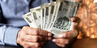 Dearness Allowance Hike : केंद्रीय कर्मचारियों का दूर हुआ कन्फ्यूजन, महंगाई भत्ते में होगी इतनी बढ़ोतरी, DA Hike Update: मई 2024 के लिए AICPI इंडेक्स नंबर अपडेट, जानिए कितना बढ़ेगा DA