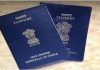 Passport Application Process! आप आसानी से ऑनलाइन प्रक्रिया के जरिए अपने पासपोर्ट के लिए आवेदन कर सकते हैं, यहां जानें Passport Application Process! आप आसानी से ऑनलाइन प्रक्रिया के जरिए अपने पासपोर्ट के लिए आवेदन कर सकते हैं, यहां जानें