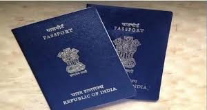 Passport Application Process! आप आसानी से ऑनलाइन प्रक्रिया के जरिए अपने पासपोर्ट के लिए आवेदन कर सकते हैं, यहां जानें Passport Application Process! आप आसानी से ऑनलाइन प्रक्रिया के जरिए अपने पासपोर्ट के लिए आवेदन कर सकते हैं, यहां जानें