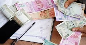 Small Saving Scheme : स्मॉल सेविंग स्कीम पर सरकार का बड़ा ऐलान, जानिए PPF, KVP में कितनी होगी कमाई Small Saving Scheme : स्मॉल सेविंग स्कीम पर सरकार का बड़ा ऐलान, जानिए PPF, KVP में कितनी होगी कमाई
