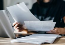 SEBI Grade A Recruitment 2024: सेबी में 97 असिस्टेंट मैनेजर की भर्ती के लिए आवेदन शुरू, फटाफट करें अप्लाई SEBI Grade A Recruitment 2024: सेबी में 97 असिस्टेंट मैनेजर की भर्ती के लिए आवेदन शुरू, फटाफट करें अप्लाई