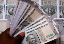 open PPF Account Online : SBI पब्लिक प्रोविडेंट फंड अकाउंट ऑनलाइन कैसे खोलें? जानें स्टेप बाय स्टेप प्रोसेस open PPF Account Online : SBI पब्लिक प्रोविडेंट फंड अकाउंट ऑनलाइन कैसे खोलें? जानें स्टेप बाय स्टेप प्रोसेस