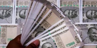 open PPF Account Online : SBI पब्लिक प्रोविडेंट फंड अकाउंट ऑनलाइन कैसे खोलें? जानें स्टेप बाय स्टेप प्रोसेस open PPF Account Online : SBI पब्लिक प्रोविडेंट फंड अकाउंट ऑनलाइन कैसे खोलें? जानें स्टेप बाय स्टेप प्रोसेस