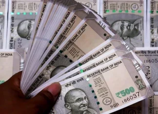 open PPF Account Online : SBI पब्लिक प्रोविडेंट फंड अकाउंट ऑनलाइन कैसे खोलें? जानें स्टेप बाय स्टेप प्रोसेस open PPF Account Online : SBI पब्लिक प्रोविडेंट फंड अकाउंट ऑनलाइन कैसे खोलें? जानें स्टेप बाय स्टेप प्रोसेस