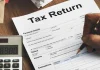 Income Tax Return : ITR फाइलिंग के जरूरी नियम जान लीजिए, बचेंगे लाखों रुपए का टैक्स Income Tax Return : ITR फाइलिंग के जरूरी नियम जान लीजिए, बचेंगे लाखों रुपए का टैक्स