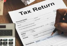 Income Tax Return : ITR फाइलिंग के जरूरी नियम जान लीजिए, बचेंगे लाखों रुपए का टैक्स Income Tax Return : ITR फाइलिंग के जरूरी नियम जान लीजिए, बचेंगे लाखों रुपए का टैक्स