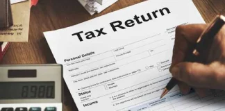 Income Tax Return : ITR फाइलिंग के जरूरी नियम जान लीजिए, बचेंगे लाखों रुपए का टैक्स Income Tax Return : ITR फाइलिंग के जरूरी नियम जान लीजिए, बचेंगे लाखों रुपए का टैक्स