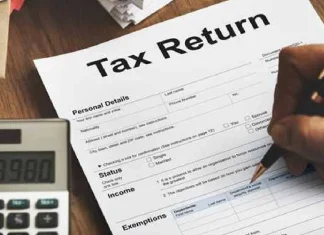 Income Tax Return : ITR फाइलिंग के जरूरी नियम जान लीजिए, बचेंगे लाखों रुपए का टैक्स Income Tax Return : ITR फाइलिंग के जरूरी नियम जान लीजिए, बचेंगे लाखों रुपए का टैक्स
