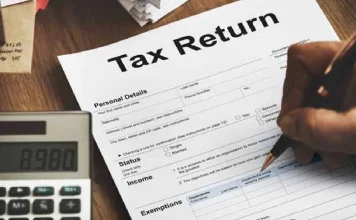 Income Tax Return : ITR फाइलिंग के जरूरी नियम जान लीजिए, बचेंगे लाखों रुपए का टैक्स Income Tax Return : ITR फाइलिंग के जरूरी नियम जान लीजिए, बचेंगे लाखों रुपए का टैक्स