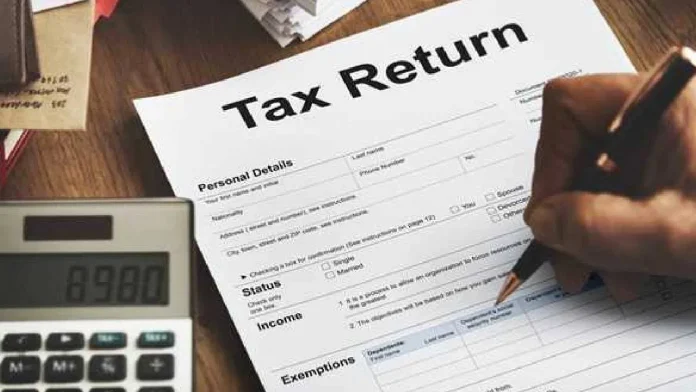 Income Tax Return : ITR फाइलिंग के जरूरी नियम जान लीजिए, बचेंगे लाखों रुपए का टैक्स