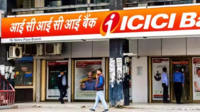 Bank Launch New Feature! ICICI बैंक की ऑनलाइन बैंकिंग सर्विस को ऐसे कर सकते हैं लॉक-अनलॉक, जानें सबकुछ