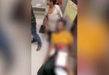 Bihar Crime News!  युवक को इतना मारा कि पेट फाड़ डाला, आंत बाहर निकल आया…रेल पुलिस का बेरहम चेहरा, जांच के आदेश Bihar Crime News! युवक को इतना मारा कि पेट फाड़ डाला, आंत बाहर निकल आया...रेल पुलिस का बेरहम चेहरा, जांच के आदेश