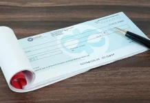 Cheque Bounce Rules : अब चेक बाउंस के ऐसे मामलों में नहीं बनेगा केस, हाईकोर्ट का नया आदेश जारी Cheque Bounce Rule : चेक से भुगतान करते समय इन बातों का रखें ध्यान....