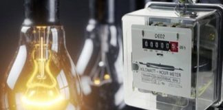 Electricity Bill Rules : बिजली विभाग ने सिक्योरिटी मनी वसूलने का नया नियम बनाया है, अब हर महीने बिल में रकम जुड़कर आएगी…. Electricity Bill Rules : बिजली विभाग ने सिक्योरिटी मनी वसूलने का नया नियम बनाया है, अब हर महीने बिल में रकम जुड़कर आएगी।