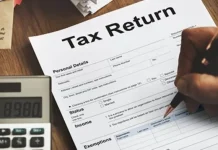 ITR Filing Update! क्या अब 12 लाख से कम आय वालों को भी ITR दाखिल करना होगा? पढ़ें पूरी जानकारी ITR Filing 2025 : 1.23 lakh returns filed in the first 5 days, know when the refund process will start