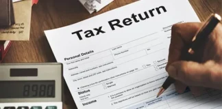 ITR Filing 2025 : 1.23 lakh returns filed in the first 5 days, know when the refund process will start ITR Filing 2025 : 1.23 lakh returns filed in the first 5 days, know when the refund process will start