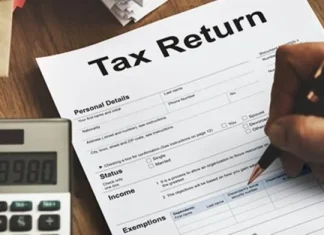 ITR Filing Update! क्या अब 12 लाख से कम आय वालों को भी ITR दाखिल करना होगा? पढ़ें पूरी जानकारी ITR Filing 2025 : 1.23 lakh returns filed in the first 5 days, know when the refund process will start