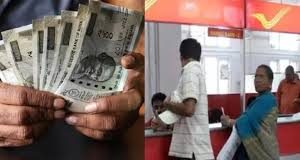 Post Office की यह स्कीम महिलाओं के लिए है बेस्ट, 2 लाख रुपये के निवेश पर मिलेगी इतनी रकम Post Office की यह स्कीम महिलाओं के लिए है बेस्ट, 2 लाख रुपये के निवेश पर मिलेगी इतनी रकम