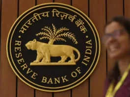 Cash Payment Rules: RBI has tightened the rules for banks regarding cash payment, will be implemented from November 1