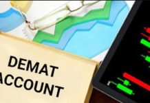 Demat Account Limit Hike : खुशखबरी! सेबी ने छोटे निवेशकों के लिए डीमैट खाते की सीमा बढ़ाई..जाने डिटेल्स में Demat Account Limit Hike : खुशखबरी! सेबी ने छोटे निवेशकों के लिए डीमैट खाते की सीमा बढ़ाई..जाने डिटेल्स में