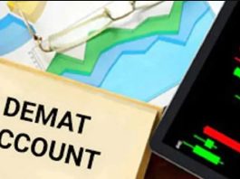 Demat Account Limit Hike : खुशखबरी! सेबी ने छोटे निवेशकों के लिए डीमैट खाते की सीमा बढ़ाई..जाने डिटेल्स में