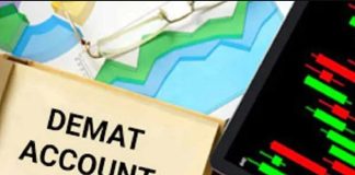 Demat Account Limit Hike : खुशखबरी! सेबी ने छोटे निवेशकों के लिए डीमैट खाते की सीमा बढ़ाई..जाने डिटेल्स में Demat Account Limit Hike : खुशखबरी! सेबी ने छोटे निवेशकों के लिए डीमैट खाते की सीमा बढ़ाई..जाने डिटेल्स में