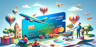 Bank New Rules: खुशखबरी! अब इन 4 बड़े बैंकों के ग्राहक अपने क्रेडिट कार्ड का इस्तेमाल UPI की तरह कर सकेंगे Bank New Rules: खुशखबरी! अब इन 4 बड़े बैंकों के ग्राहक अपने क्रेडिट कार्ड का इस्तेमाल UPI की तरह कर सकेंगे