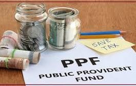 PPF या SIP, अगर आप सालाना 1,50,000 रुपये जमा करते हैं तो आपको कितना मिलेगा?