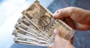 Bank FD : ये बैंक 1 साल की जमा पर दे रहा है 8% रिटर्न, यहां चेक करें नई दरें https://biharbreakingnews.in/wp-admin/post-new.php