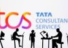TCS New Policy : TCS के 70% कर्मचारियों ने ऑफिस से काम करना शुरू किया, वेरिएबल पे को लेकर नई नीति का असर दिखने लगा TCS New Policy : TCS के 70% कर्मचारियों ने ऑफिस से काम करना शुरू किया, वेरिएबल पे को लेकर नई नीति का असर दिखने लगा