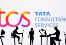 TCS New Policy : TCS के 70% कर्मचारियों ने ऑफिस से काम करना शुरू किया, वेरिएबल पे को लेकर नई नीति का असर दिखने लगा TCS New Policy : TCS के 70% कर्मचारियों ने ऑफिस से काम करना शुरू किया, वेरिएबल पे को लेकर नई नीति का असर दिखने लगा