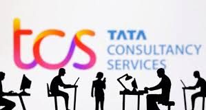 TCS New Policy : TCS के 70% कर्मचारियों ने ऑफिस से काम करना शुरू किया, वेरिएबल पे को लेकर नई नीति का असर दिखने लगा TCS New Policy : TCS के 70% कर्मचारियों ने ऑफिस से काम करना शुरू किया, वेरिएबल पे को लेकर नई नीति का असर दिखने लगा