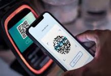 UPI Service Close : इस बैंक के ग्राहक इस दिन UPI समेत बैंक की इन सेवाओं का नहीं कर पाएंगे इस्तेमाल UPI Service Close : इस बैंक के ग्राहक इस दिन UPI समेत बैंक की इन सेवाओं का नहीं कर पाएंगे इस्तेमाल