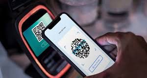 UPI Service Close : इस बैंक के ग्राहक इस दिन UPI समेत बैंक की इन सेवाओं का नहीं कर पाएंगे इस्तेमाल UPI Service Close : इस बैंक के ग्राहक इस दिन UPI समेत बैंक की इन सेवाओं का नहीं कर पाएंगे इस्तेमाल