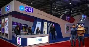 SBI से लोन लेना हुआ महंगा, बैंक ने ब्याज दरों में किया इजाफा