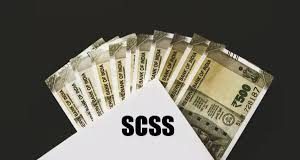 SCSS Account : यहां निवेश करने पर वरिष्ठ नागरिकों को हर महीने 20,000 रुपये तक का रिटर्न मिलेगा। SCSS Account : यहां निवेश करने पर वरिष्ठ नागरिकों को हर महीने 20,000 रुपये तक का रिटर्न मिलेगा।