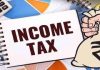 Income Taxpayers Alert: बड़ी खबर! 40,000 करदाता आयकर विभाग के रडार पर, चेक करें डिटेल ITR Filing 2025: Do this work for parents, it will help in saving tax