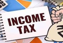 ITR Filing 2025: Do this work for parents, it will help in saving tax ITR Filing 2025: Do this work for parents, it will help in saving tax