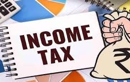 ITR Filing 2025: The hassle of CA is over! These 3 AI tools will get your income tax return filed